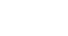 Willson 威爾森工程行 標誌